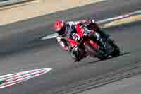 Slovakia-Ring;event-digital-images;motorbikes;no-limits;peter-wileman-photography;trackday;trackday-digital-images